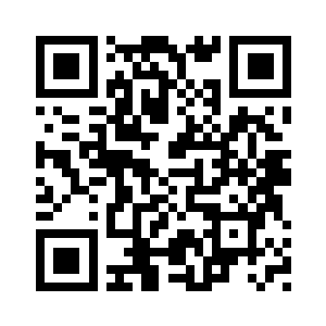都不确定组织肯定能够拿到神格二维码生成