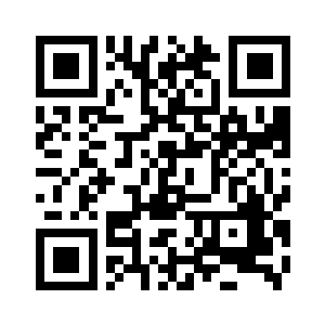 都不约而同的发出求救信号二维码生成