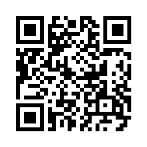 都不缺航空研究所和飞行队的二维码生成