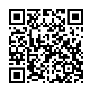 都不能以牺牲无辜人员的生命为代价的二维码生成