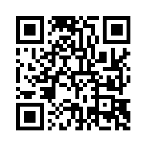 都不能和温州这样的城市比二维码生成