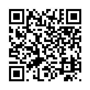 都不能对子孙们夸耀我的丰功伟绩了二维码生成