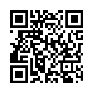 都不见越流殇和白瞳儿的身影二维码生成