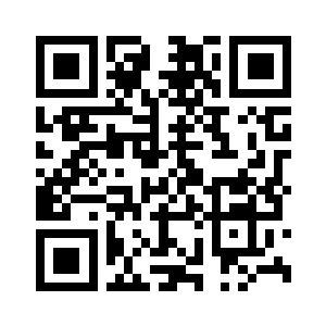 都不讨北美观众的喜欢二维码生成