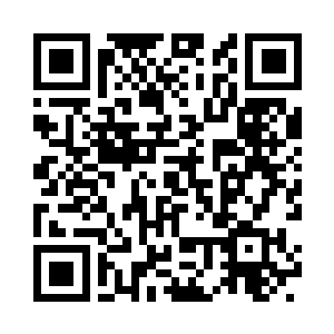 都不足以描绘它真正力量的万分之一二维码生成