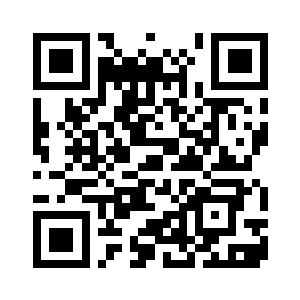 都不过是他的栽赃陷害而已二维码生成