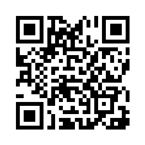 都不过是给他添乱而已二维码生成