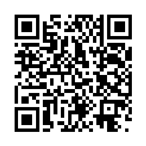 都不错到聪明的学生要替博学的老师挡枪了二维码生成