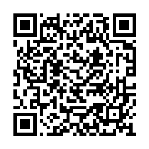 都与兄弟会的那位首席智囊上官凌霄脱不了关系二维码生成