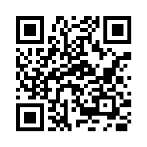 都与师尊和木槿分不开的二维码生成