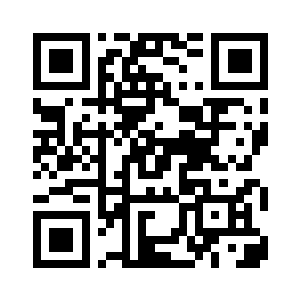 都与玉佩上残留的指纹相同呢二维码生成