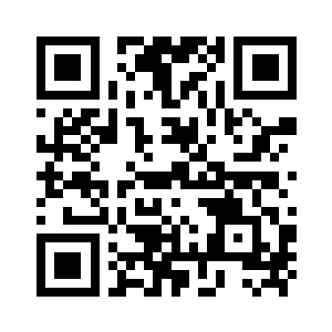 都与现今的世界别无二致啊二维码生成