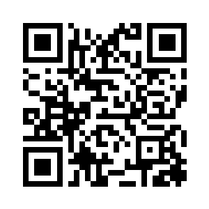 都与秦林暗通款曲……二维码生成