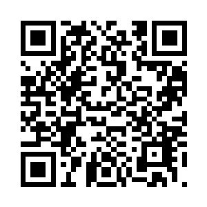 都与脖子上有蛇纹身的混混一模一样二维码生成