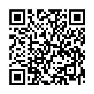 都为国家有这样的大总统而感到荣光二维码生成