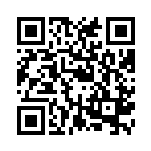 都主动撤离了自己侵占的地盘二维码生成