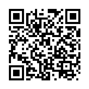 都九重实力了要钱还不是闭着眼来二维码生成