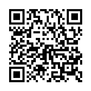 都习惯了文人文质彬彬君子动口不动手二维码生成