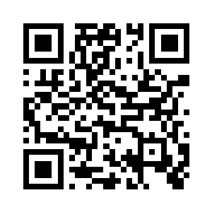 都交给了教廷的几个重要人物二维码生成