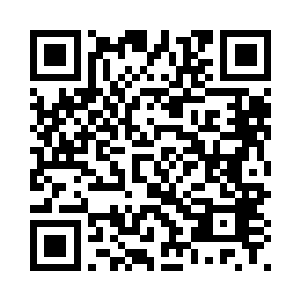 都什么时辰了还不替本宫洗漱更衣二维码生成