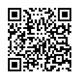 都仅仅只是普通光暗元气爆的十倍左右二维码生成