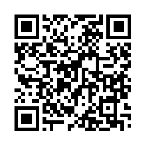 都从别人的眼睛里看到了深深的恐惧二维码生成