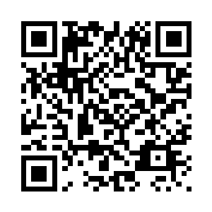 都从对方的眼中看到了尴尬的神色二维码生成