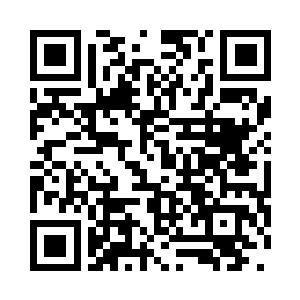 都从对方的眼中看到了骇然的神色二维码生成