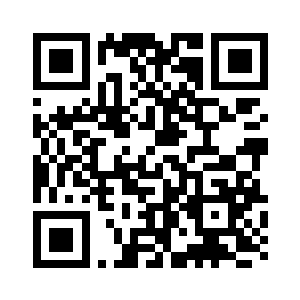 都从对方的眼睛里面紧张和担忧二维码生成
