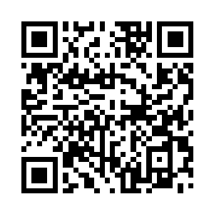 都从对方的眼神之中看出了浓浓的震惊和疑惑二维码生成