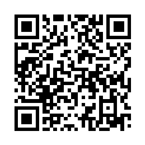 都从对方眼中看到了一丝不妙的神色二维码生成