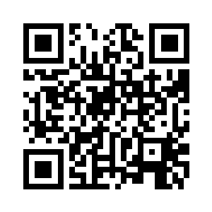 都从对方脸上看到了至极的凝重二维码生成