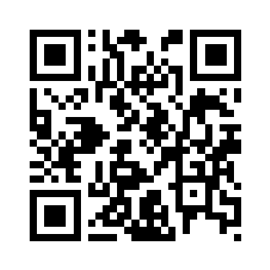 都从彼此的眼中看到了惊讶来二维码生成