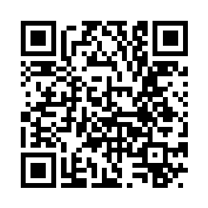 都从来没见厂领导们这么认真的拿笔记录过呢二维码生成