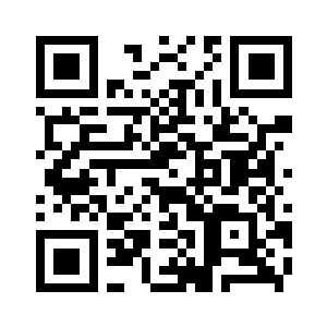 都付出了惨重的代价二维码生成