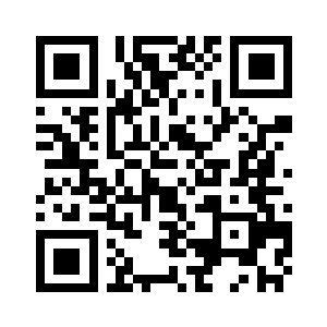 都代表了当时的一位剑道强者二维码生成