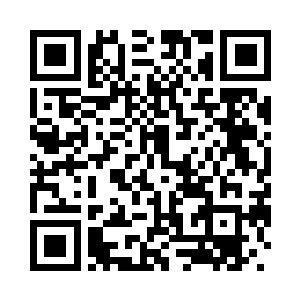 都代表着一位八级极限巫师的存在二维码生成