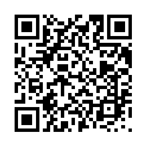 都令这座洞府中的灵气浓郁了数百倍二维码生成