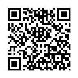 都以为周不臣突破散人境将毫无障碍二维码生成