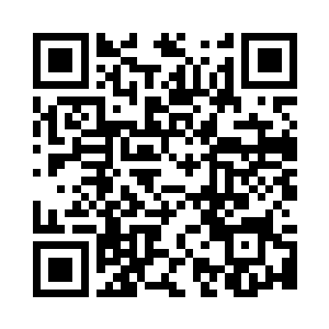 都以为是为了立赵绵泽为储君的事情二维码生成