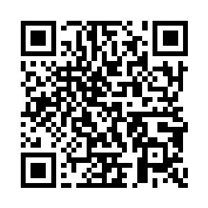 都以为是在看国民大剧而不是在看综艺节目了二维码生成
