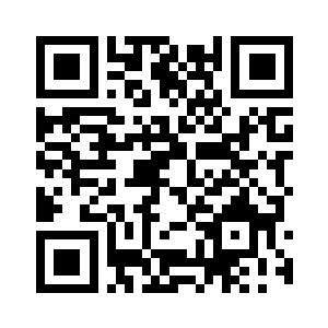 都以为杨巧丽怀了姚正中的孩子二维码生成