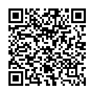 都以为自己来到这个世界上总是肩负着特殊的使命二维码生成