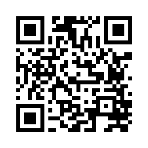 都以非常缓慢的速度在进行二维码生成