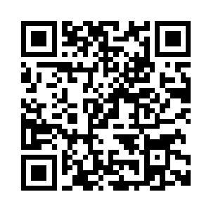 都仿佛在你出生那时候起就注定了二维码生成