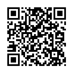 都仿佛带着天地之威扑向了欧阳拔等南方修士二维码生成