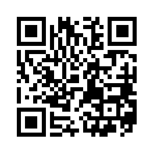都仿佛是卷起了一个小旋风似的二维码生成
