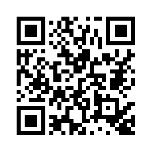 都仿佛是看不起他的意思二维码生成