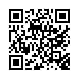 都仿佛暗淡了下去――很显然二维码生成