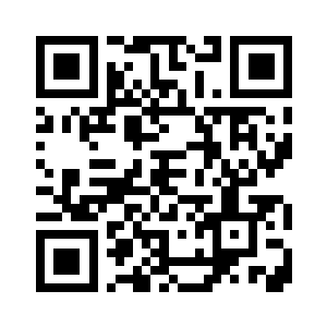 都仿佛看到一股无法抵挡的气势二维码生成